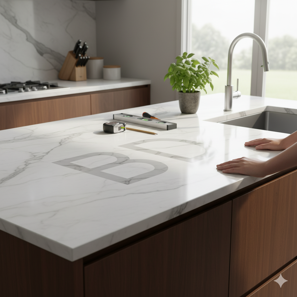 Company history collage